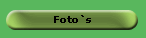 Foto`s