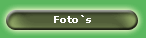 Foto`s