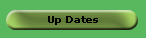 Up Dates