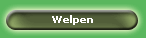 Welpen